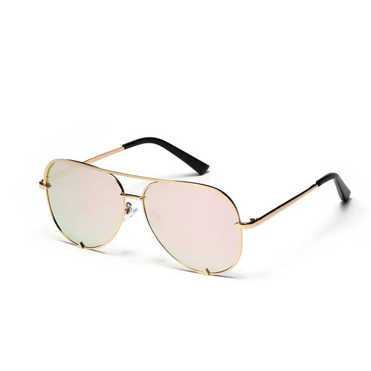 Aviator Rose