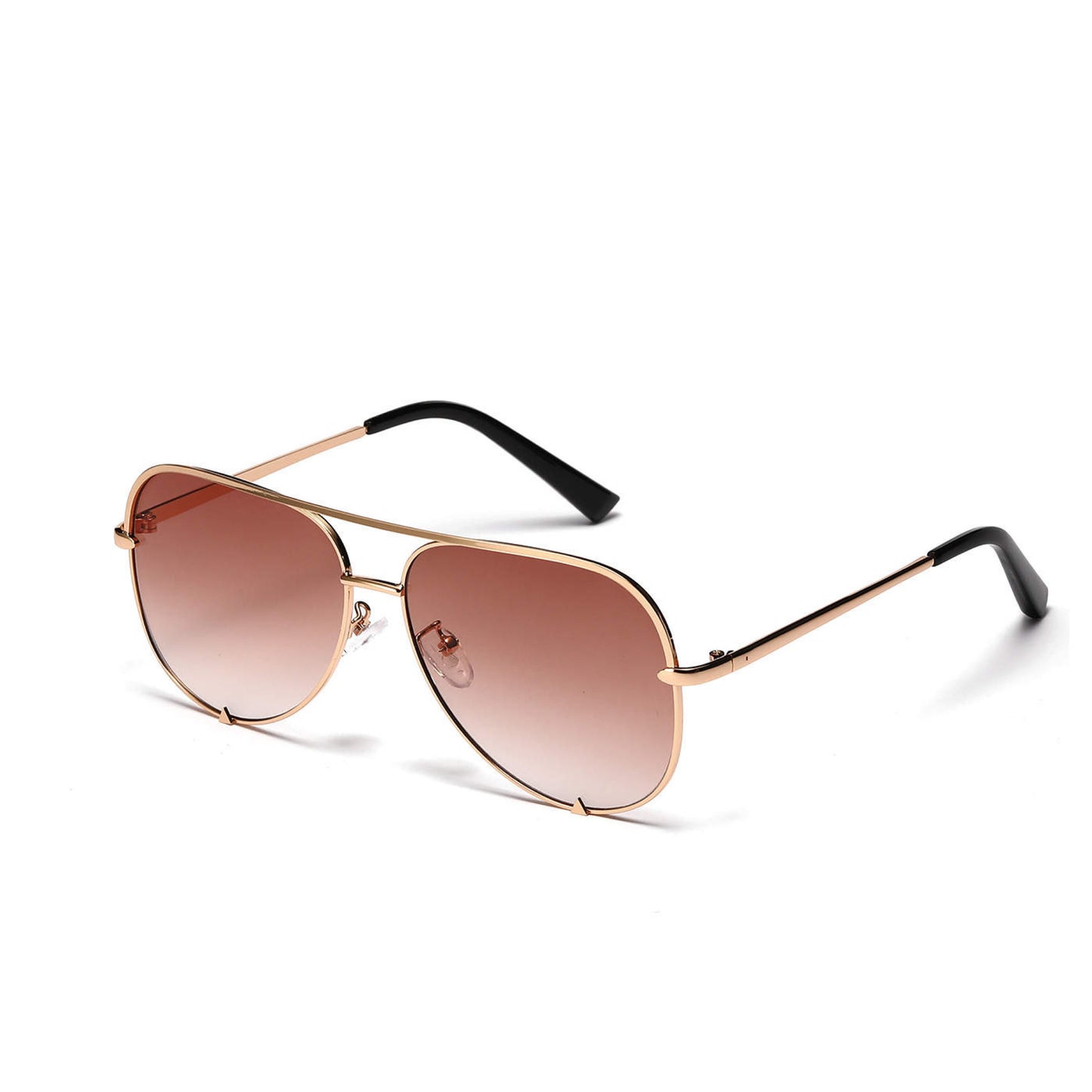 Aviator Gold