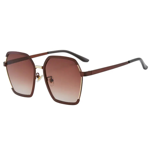 Mykonos Brown